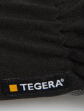 TEGERA® 515